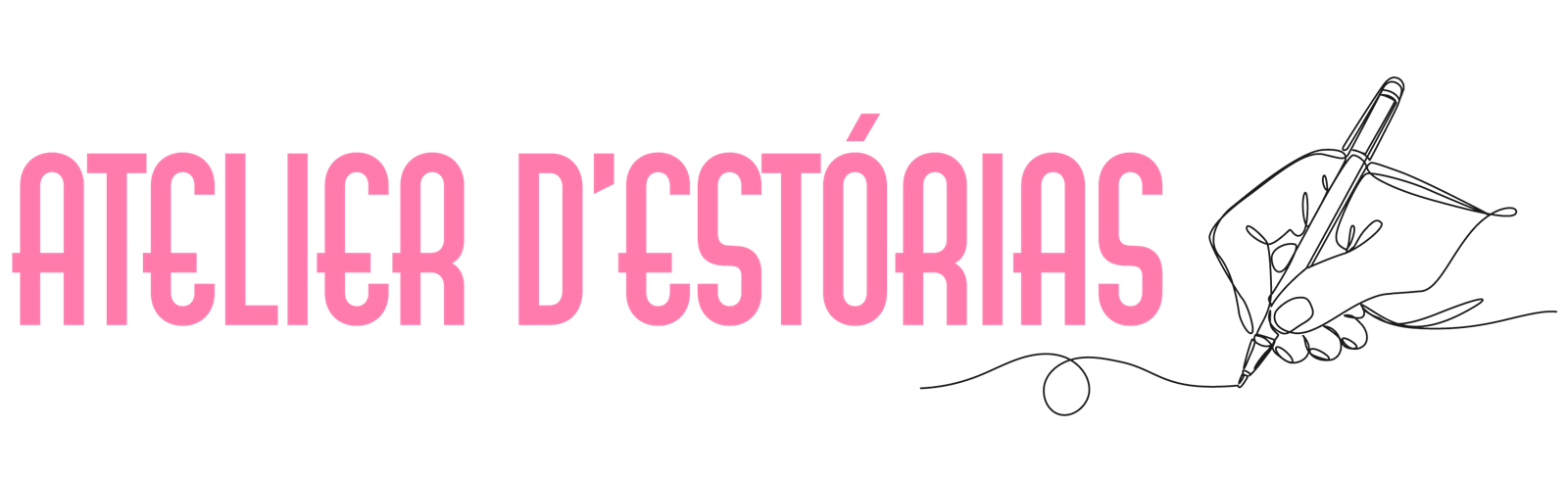 Atelier d'Estórias