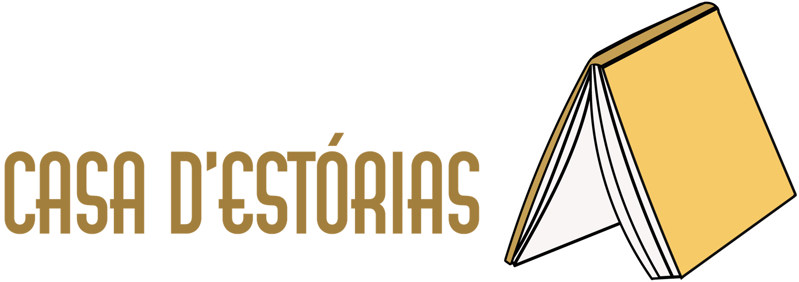 Casa d'Estórias